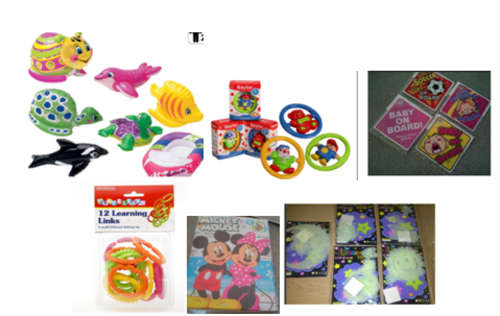 BABY HAMPER  A MUST HAVE!!!!!!!!!!!