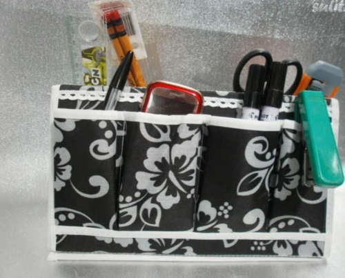 Multifunctional Storage Rack CAN BE USED ALL OVER THE HOME AND OFFICE