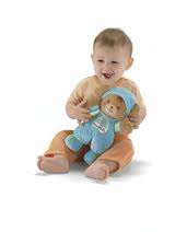 Fisher Price MY 1ST BEAR A FRIEND FOR LIFE