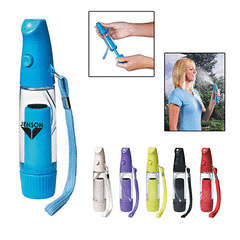 Personal Mini Mister -Perfect For Summer