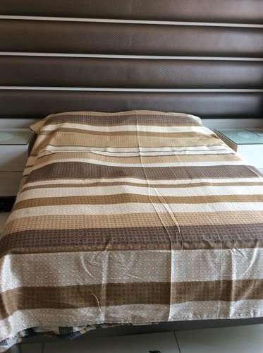 6 PIECE QUEEN SIZE DUVET COVER SET A MUST HAVE