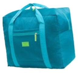 Multipurpose Bag