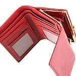 SMALL LADIES WALLETS... TO FIT ANY SIZE BAG!!!!!!!!!!!