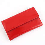 BIG WALLETS FOR LADIES, THE PERFECT ACCESSORY!!!!!!!!!!!