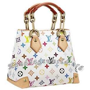 LOUIS VUITTON BRANDED HAND BAG!!!!!!!!!!!!!!!!