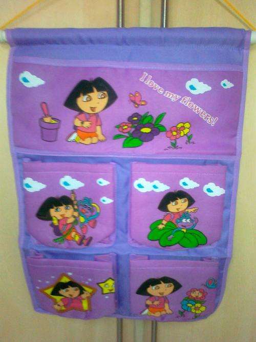 A MUST HAVE FOR ALL MUM'S!!!! BABY ACCESSORY CARRIER!!!!