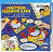 FRACTIONS LEARNING GAME!!!!!!!! A MUST HAVE FOR ALL 3-6 YEAR OLDS!!!