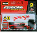 FERRARI  599 XX RACE & PLAY COLLECT THEM ALL!!!!!!!!!! MAKES A GREAT GIFT!