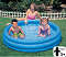 INTEX POOL FOR YOUR FAMILY!!!!!!! FUN IN YOUR BACK YARD!!!!!!!