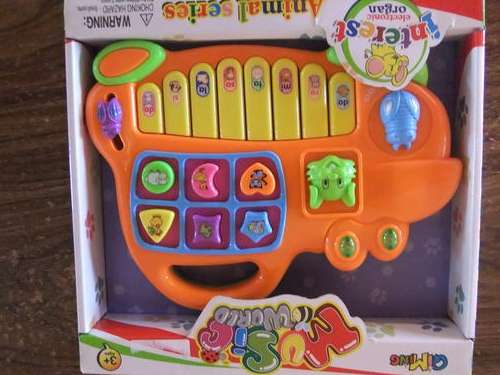 FROG PIANO!!!!!!!!!!! A MUST HAVE!!!!!!!!