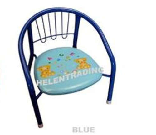 NEW KIDS CHAIRS WITH BEEP SOUND SOFT CUSION SEAT!!!!!!!!! A MUST HAVE!!!!!!!!
