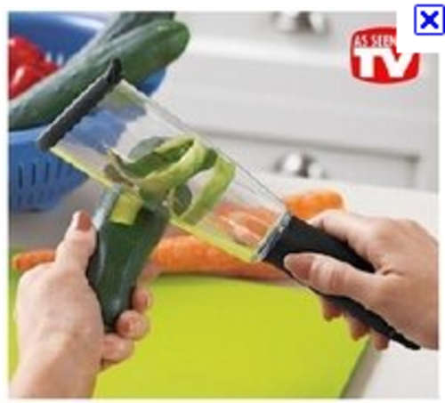 INSTA PEEL!!!!!!!! PERFECT FOR YOUR HOME!!!!!!! AS SEEN ON TV
