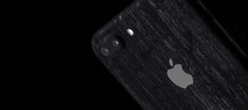 DRAGON SKIN FOR IPHONE 7 PLUS