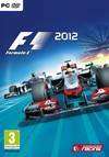 F1 2012 *PC -NEW*