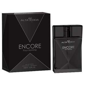 Alta Moda Encore 100ml