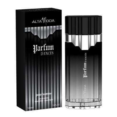 Alta Moda Perfum d excess