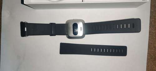 Fitbit Versa Lite **SECONDHAND**