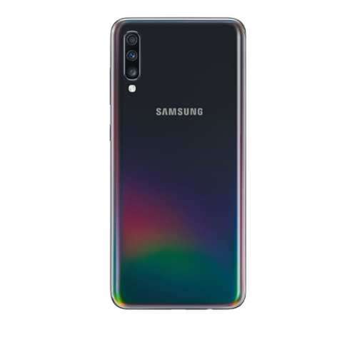 SAMSUNG A70 **** READ DESCRIPION***