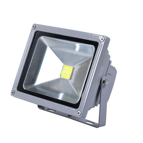 (3 available) 20W LED Floodlights **SABS TESTED**