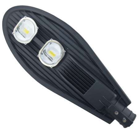 150W Street/Garden Pole/Wall LED Light