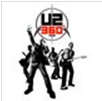 U2 Tickets