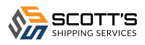 https://img.bidorbuy.co.za/image/upload/f_auto,q_auto:best/user_images/527/2983527/190502150940_SSS-Logo.png