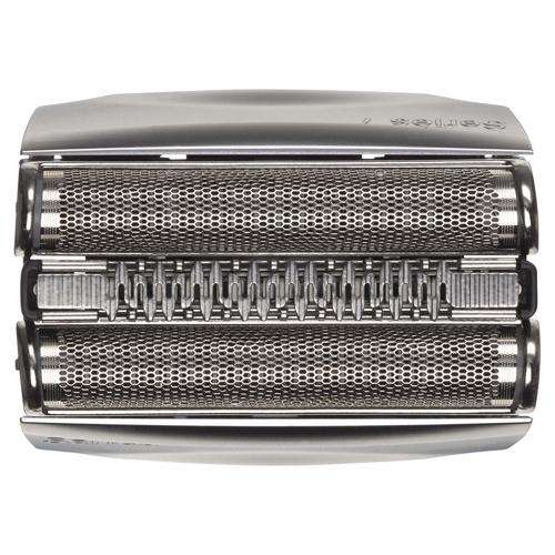 LOCAL STOCK - Braun Series 7 70S Foil & Cutter Replacement Head