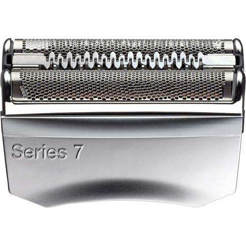 LOCAL STOCK - Braun Series 7 70S Foil & Cutter Replacement Head