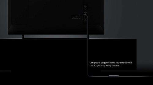 LOCAL STOCK - NVIDIA Shield TV | 4K HDR Streaming Media Player, High Performance, Dolby Vision, Work