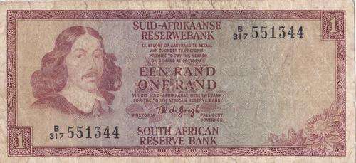 de Jongh R2 note.