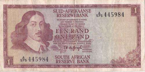 de Jongh R2 note.