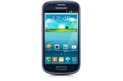 Samsung S3 mini