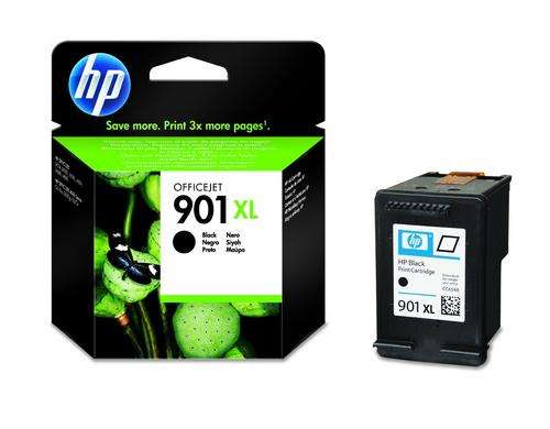 HP 901 XL