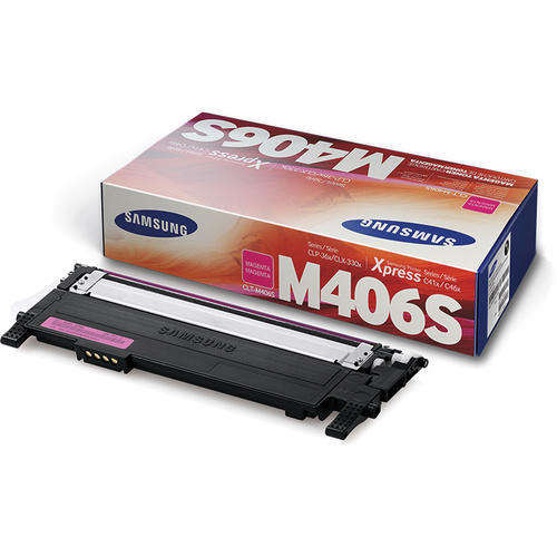 SAMSUNG 406S   TONER  ORIGINAL