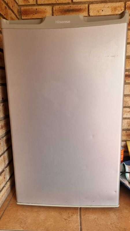 Mini bar Fridge