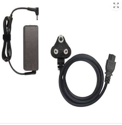ACER Replacement Laptop Charger - 19V 3.42A