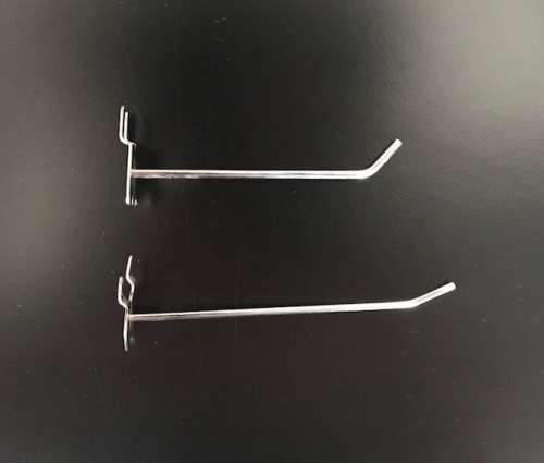 Rotating Jewellery Stand