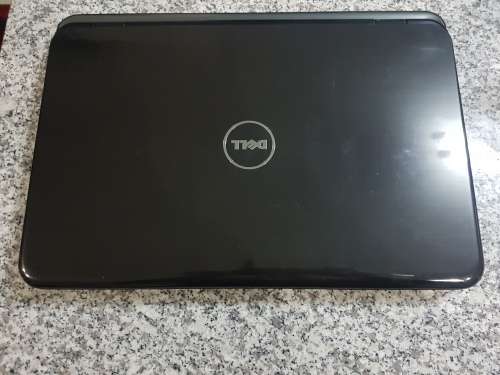 Dell Inspiron N5010 i5