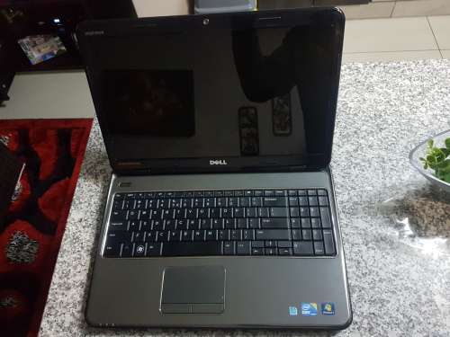 Dell Inspiron N5010 i5