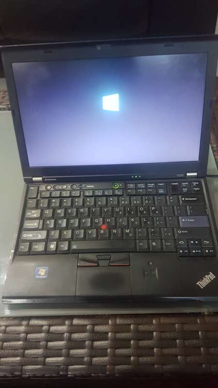 X2 lenovos