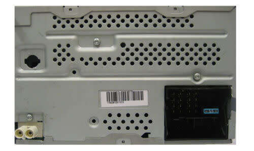 Rcd 310 OEM