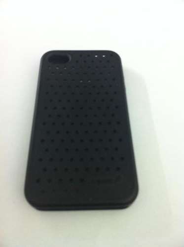 Iphone 4/4s pouch