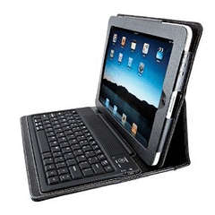 SAMSUNG GALAXY TAB 10.1 inch cover