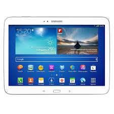 Samsung Tab 3