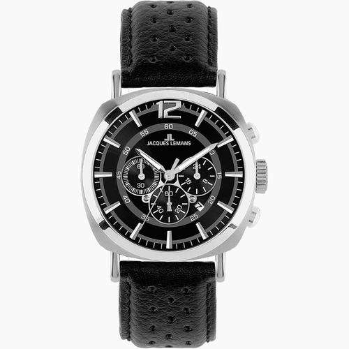 Jacques Lemans Lugano 1-1645A