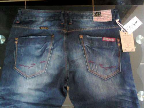 5KM PREMIUM APACHE ORIGINAL SIZE 36
