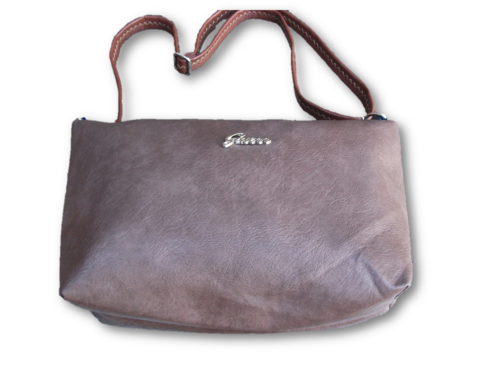 GUESS SLING BAG