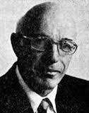 Not to rust unburnished. The memoirs of Frank Rosslyn Bradlow. 1913 - 2000. LIMITED EDITION
