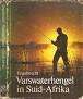 Varswaterhengel in Suid Afrika. BJ Engelbrecht. Afrikaans.