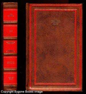 The North Pole.  PEARY, Robert E.